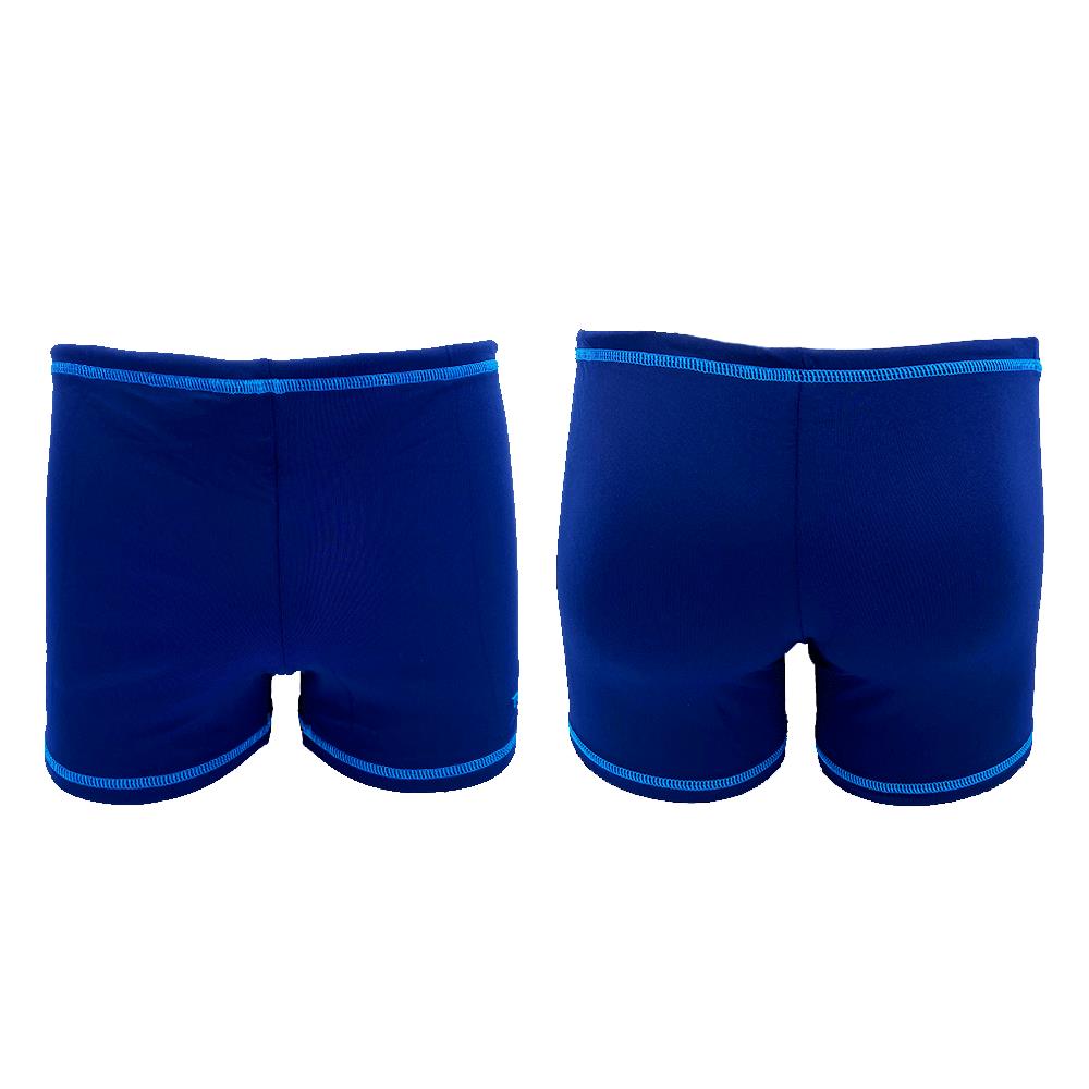 Boxer Comfort