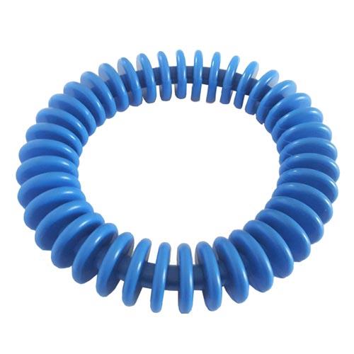 GRIP Diving Ring 