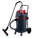Industriële water stofzuiger LD-1445 WET