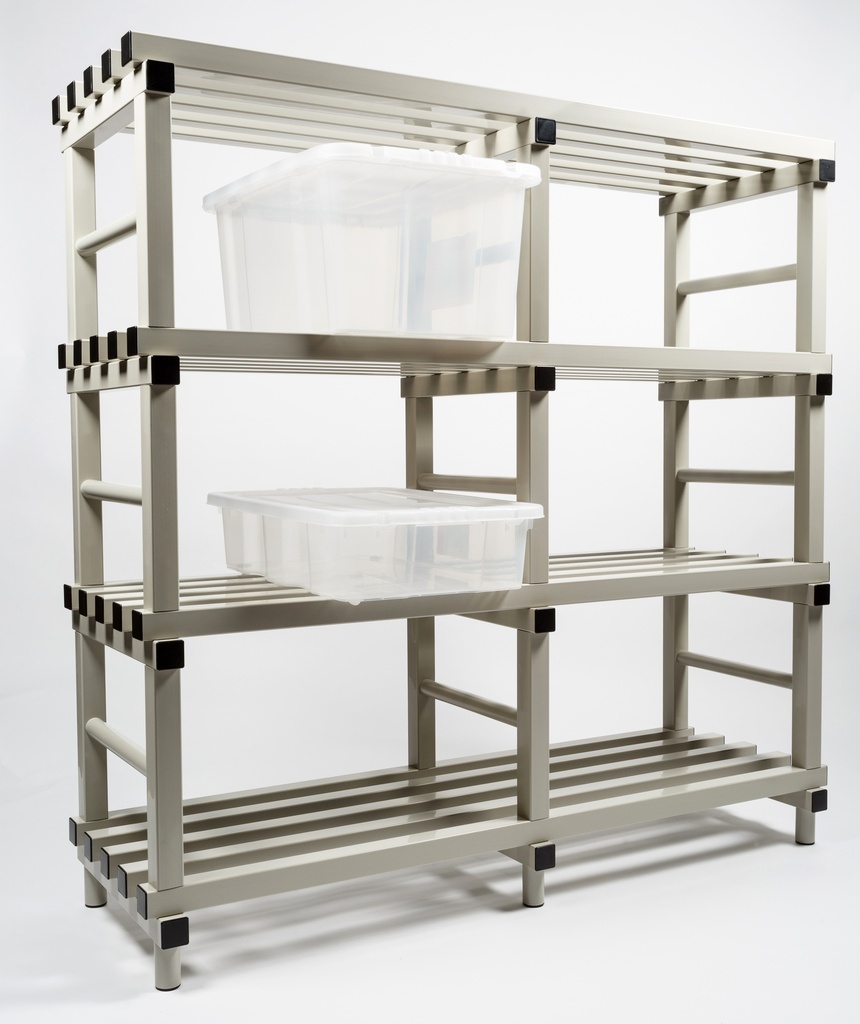 RACK 1000X400