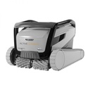 Robot de piscine - Dolphin Active Ultimate avec combi brosse