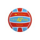 WATER POLO BALL KAP7 MAVERICK HYDROGRIP SIZE 5 