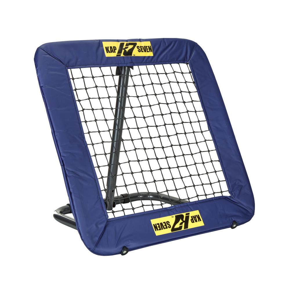 REBOUNDER ( 84cm x 84cm )