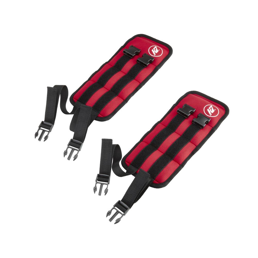 WATER POLO TRAINING WEIGHT BELT