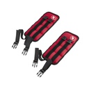 WATER POLO TRAINING WEIGHT BELT