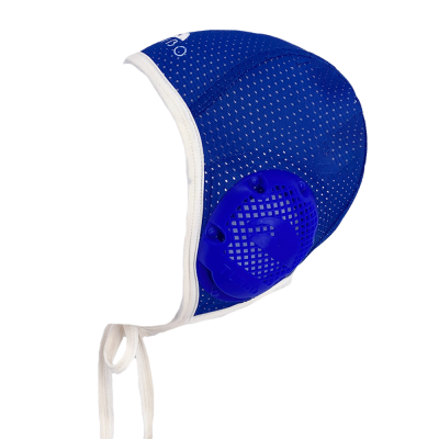 WP CAP - NEW GENERATION - WITHOUT NUMBER