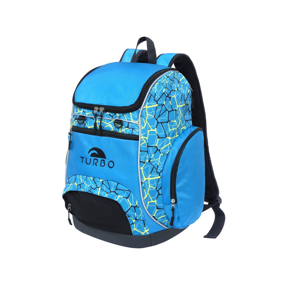 BACKPACK PHOENIX NEXUS (34 L) 