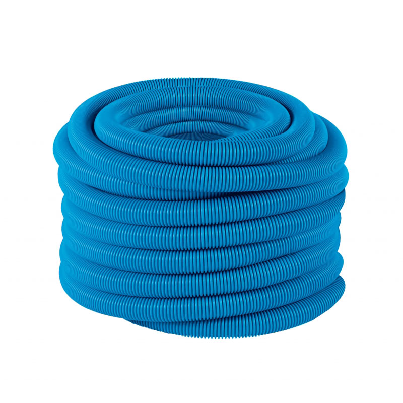 Bodemzuigslang 1½” 30m 