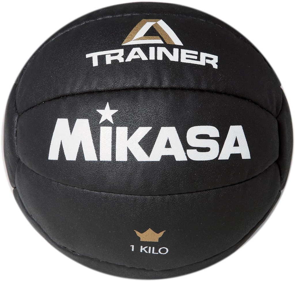 Mikasa WHH1 Training 1 kg