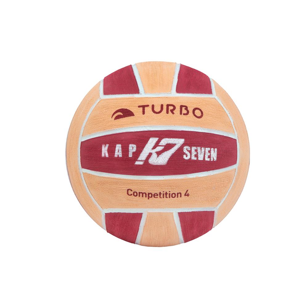 WATERPOLO BALL WOMEN SIZE 4 