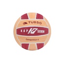 WATERPOLO BALL WOMEN SIZE 4 