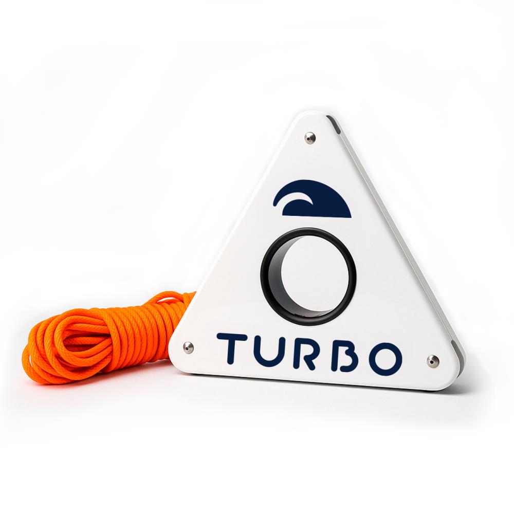 CENTRAL COMPETITION KICK-OFF