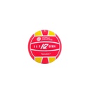 WATERPOLO BALL KAP7 W.A. SIGNATURE SIZE 1 