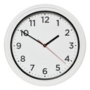 Pool clock