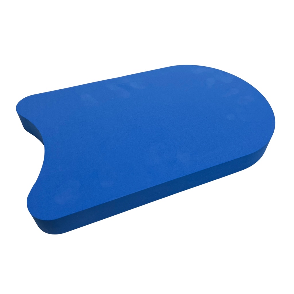 Planche de natation en mousse EVA Grande