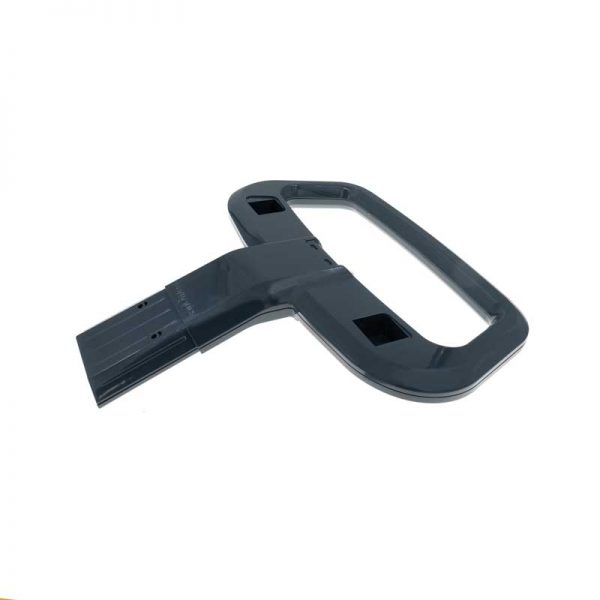 Dolphin Handvat Caddy voor Active/Scoop/Ultimate serie, Wave 80 &100