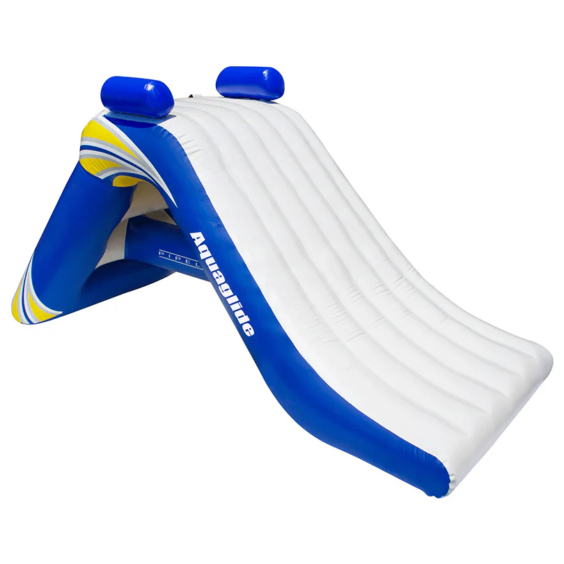 Aquaglide Freefall 6