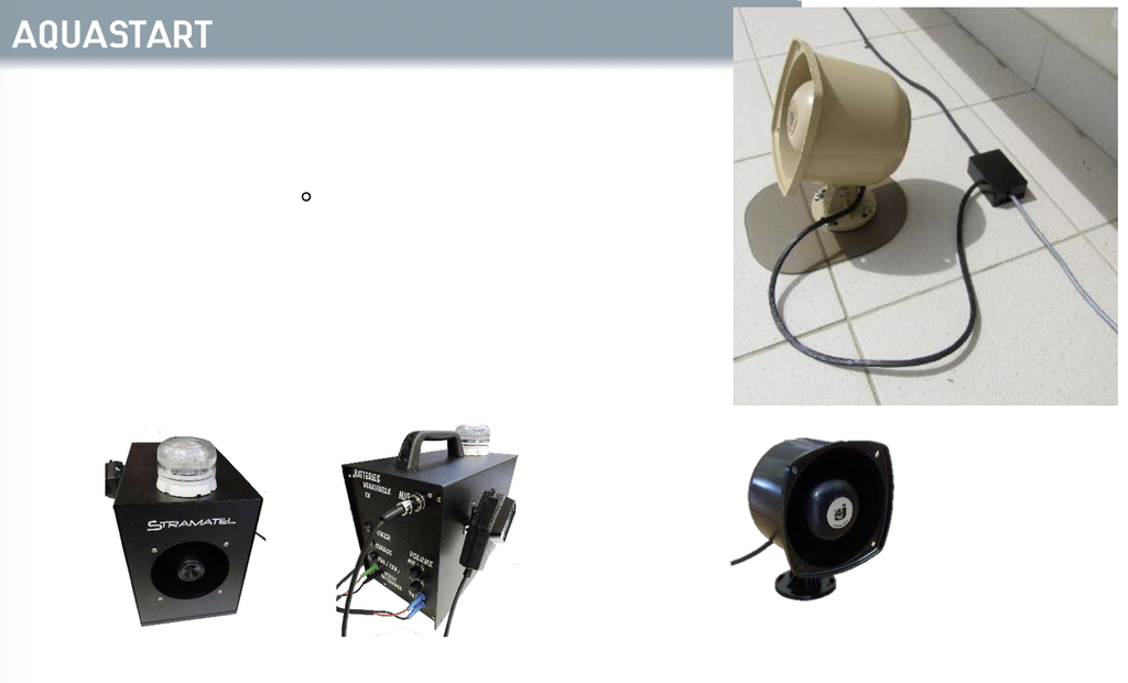 Aquastart 8 (kopie)