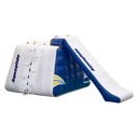 King of the Mountain (complete set)