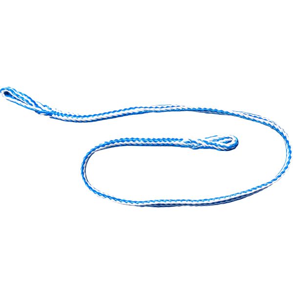 Aquaglide 5ft/1,5m Mooring rope (10pc/pack)
