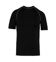 Rash guard